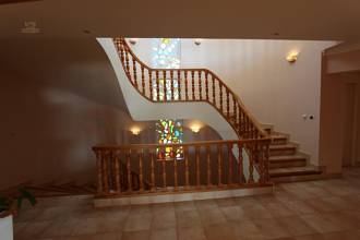 Thumbnail von Calpe Villa ES135473