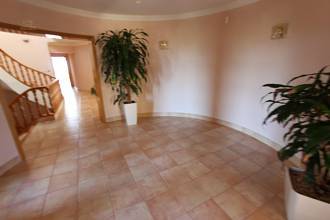 Thumbnail von Calpe Villa ES135473