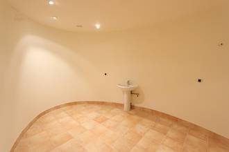 Thumbnail von Calpe Villa ES135473