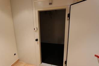 Thumbnail von Calpe Villa ES135473