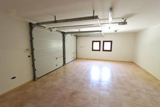 Thumbnail von Calpe Villa ES135473