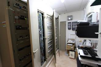 Thumbnail von Calpe Villa ES135473