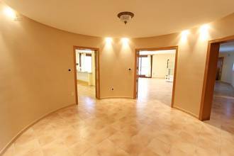 Thumbnail von Calpe Villa ES135473