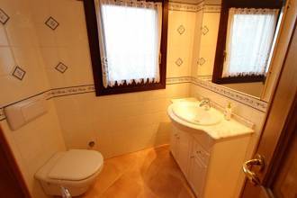 Thumbnail von Calpe Villa ES135473