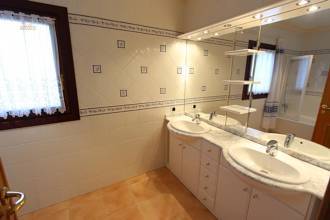 Thumbnail von Calpe Villa ES135473