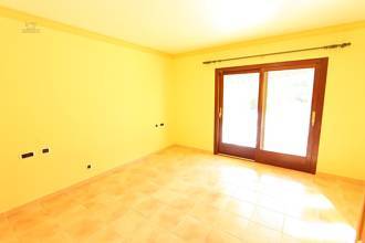 Thumbnail von Calpe Villa ES135473