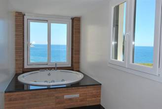 Thumbnail von Benissa Villa ES135442