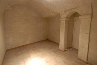 Thumbnail von Calpe Villa ES135441