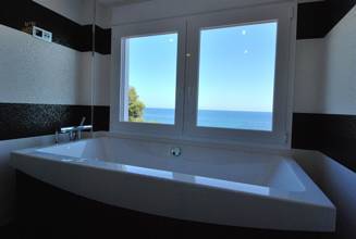 Thumbnail von Calpe Villa ES135441