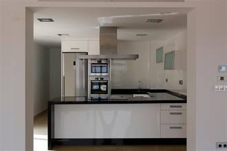 Thumbnail von Moraira Villa ES135439