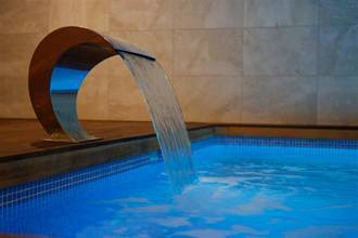 Thumbnail von Moraira Villa ES135439