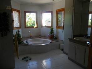 Thumbnail von Calpe Villa ES135438