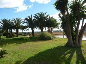 Thumbnail von Calpe Villa ES135438