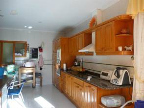 Thumbnail von Calpe Villa ES135438