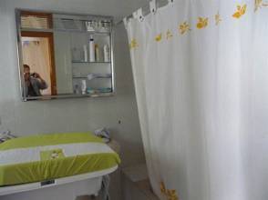 Thumbnail von Calpe Villa ES135438