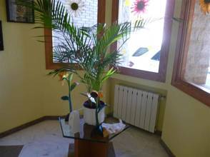 Thumbnail von Calpe Villa ES135438