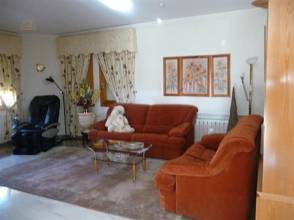 Thumbnail von Calpe Villa ES135438