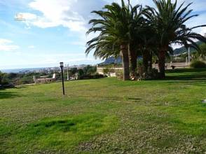 Thumbnail von Calpe Villa ES135438