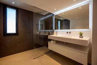 Thumbnail von Marbella Villa ES135565