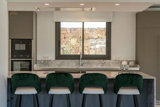 Thumbnail von Marbella Villa ES135565