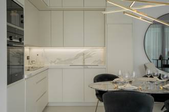 Thumbnail von Marbella Villa ES135404