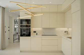 Thumbnail von Marbella Villa ES135404