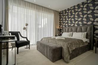 Thumbnail von Marbella Villa ES135404