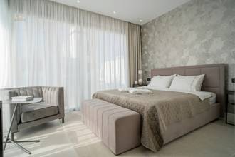 Thumbnail von Marbella Villa ES135404