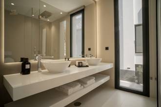 Thumbnail von Marbella Villa ES135404