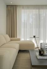 Thumbnail von Marbella Villa ES135404