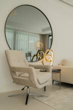 Thumbnail von Marbella Villa ES135404