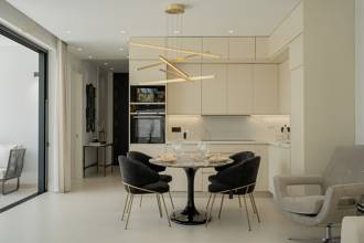 Thumbnail von Marbella Villa ES135404