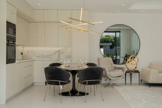 Thumbnail von Marbella Villa ES135404