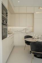 Thumbnail von Marbella Villa ES135404