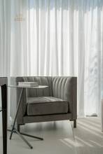 Thumbnail von Marbella Villa ES135404