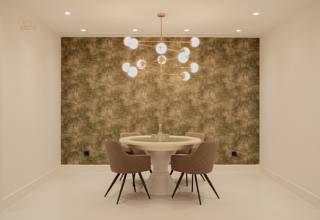 Thumbnail von Marbella Villa ES135404