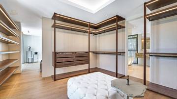 Thumbnail von Marbella Villa ES135401