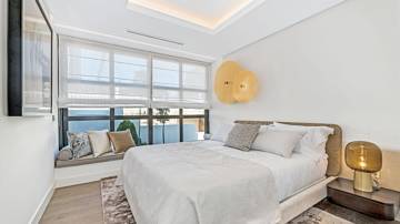 Thumbnail von Marbella Villa ES135401