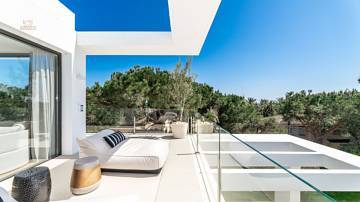 Thumbnail von Marbella Villa ES135401