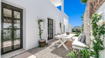 Thumbnail von Marbella Villa ES135401