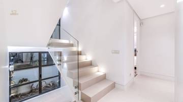 Thumbnail von Marbella Villa ES135401