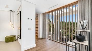 Thumbnail von Marbella Villa ES135401