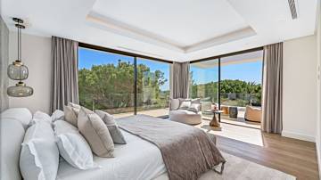 Thumbnail von Marbella Villa ES135401