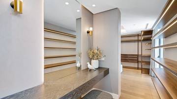 Thumbnail von Marbella Villa ES135401