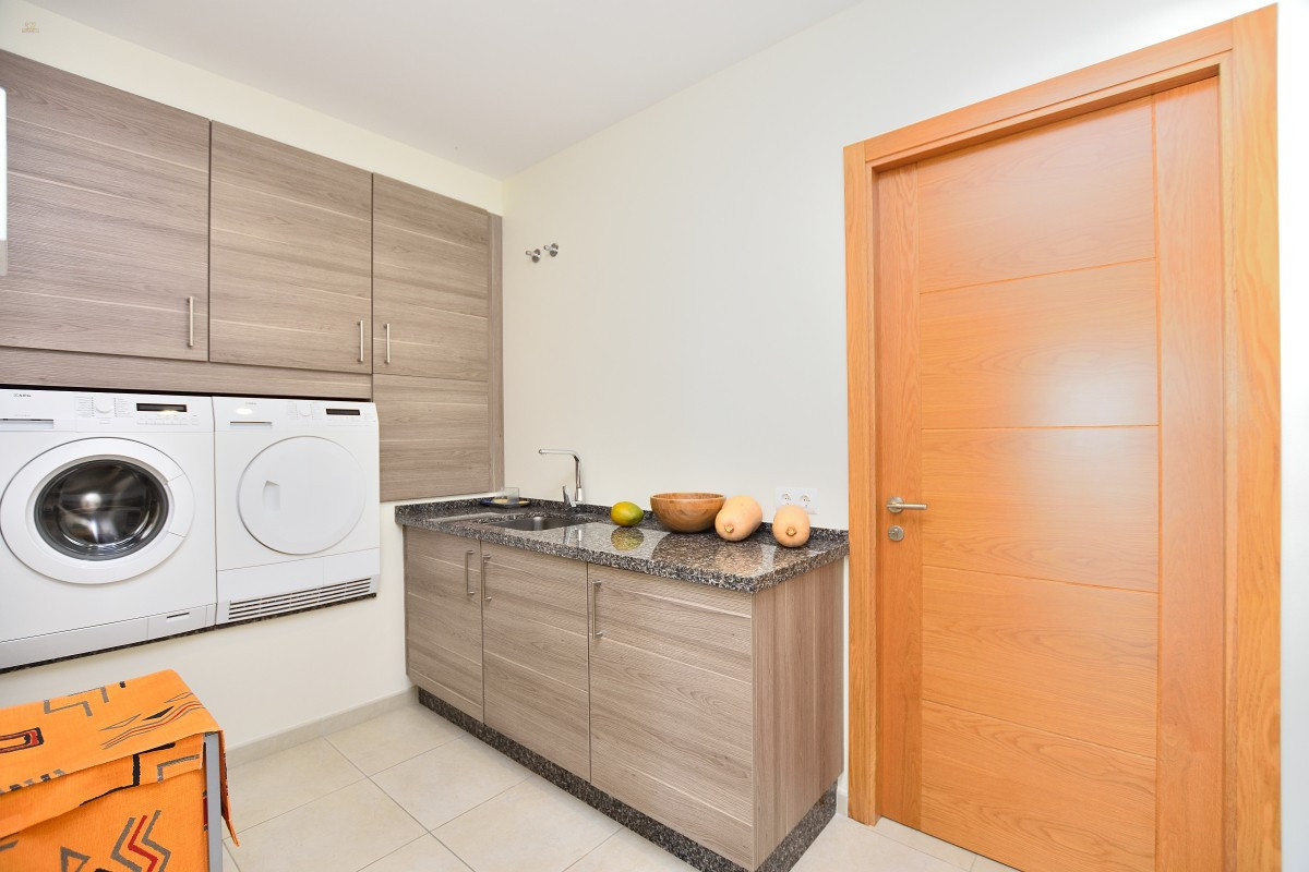 Thumbnail von Marbella Villa ES135399