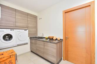 Thumbnail von Marbella Villa ES135399