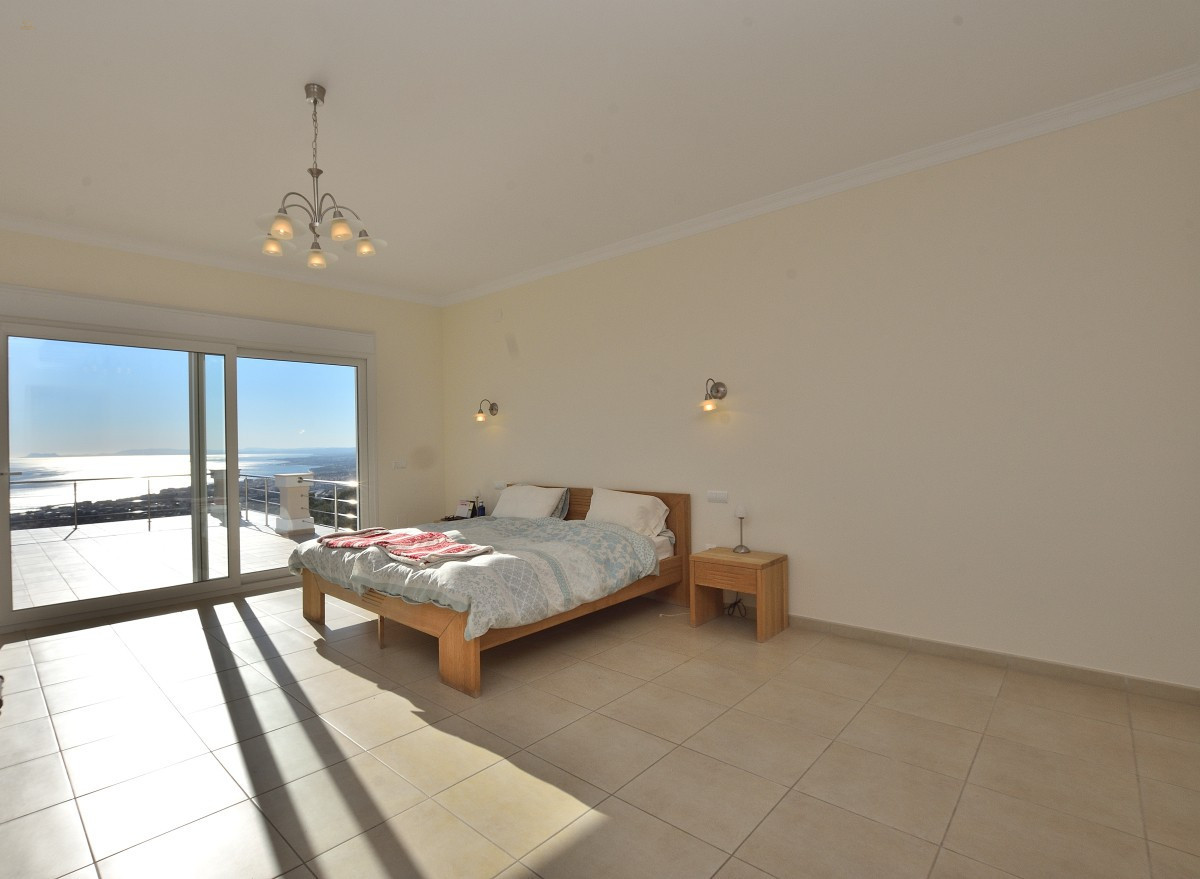 Thumbnail von Marbella Villa ES135399