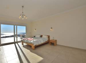 Thumbnail von Marbella Villa ES135399