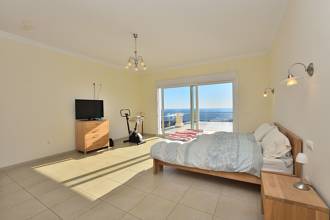 Thumbnail von Marbella Villa ES135399