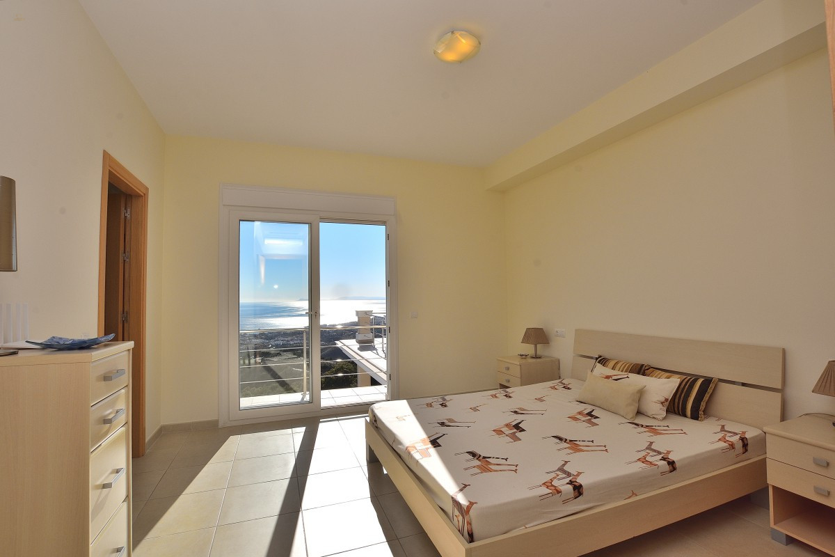 Thumbnail von Marbella Villa ES135399